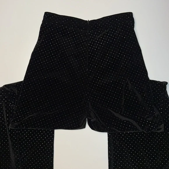 I.AM.GIA Kelly Pant size Medium - Picture 6 of 8